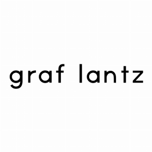 Graflantz