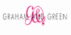 grahamandgreen