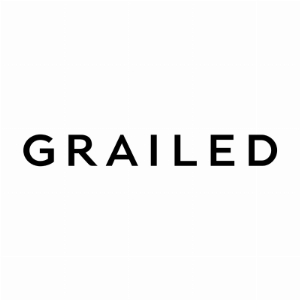 Grailed WW Realtime