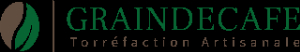 Graindecafe