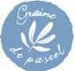 Grainedepastel