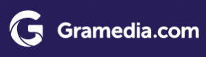 Gramedia
