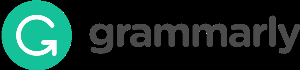 Grammarly Free AI Writing Assistance