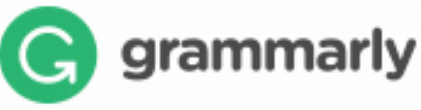 Grammarly