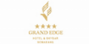 Grand Edge Hotel Semarang