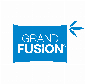Grand Fusion Housewares Inc