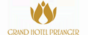Grand Hotel Preanger