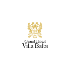 Grand Hotel Villa Balbi GLOBAL