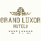 Grand Luxor Hotels