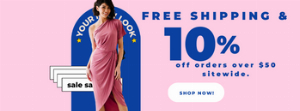 Grand Opening Ad