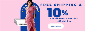 Grand Opening Ad