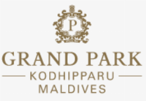 Grand Park Kodhipparu Maldives