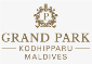 Grand Park Kodhipparu Maldives