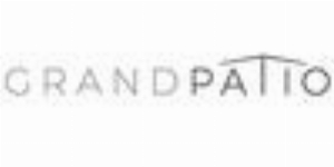 Grand Patio Reporting Realtime