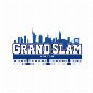 Grand Slam New York Reporting 1 Day