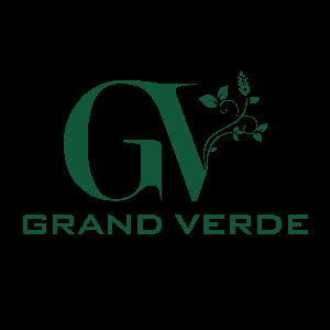 Grand Verde