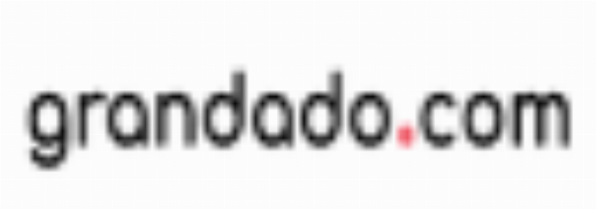 Kortingscode voor +500.000 producten op voorraad bij Grandado