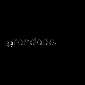 Grandado