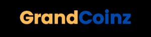 grandcoinz