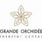 Grande Orchid e