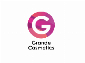 grandecosmetics