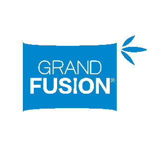 grandfusionhousewares