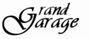 grandgarage-tuning