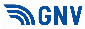Grandi Navi Veloci CH