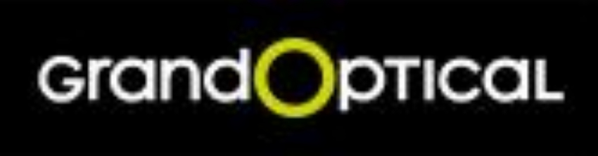GrandOptical