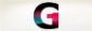 grandora