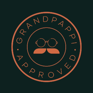 grandpappi