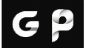 GrandPlugins