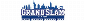 grandslamnewyork