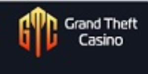 Grandtheftcasino iGaming - CH