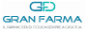 GranFarma IT