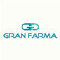 Granfarma