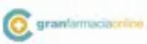 Granfarmaciaonline