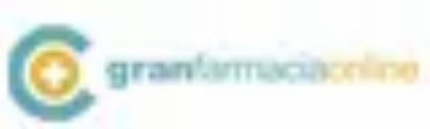 Granfarmaciaonline