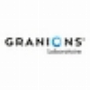 granions - Display Network