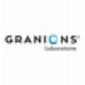 granions - Display Network