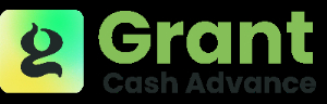 Grant Cash Advance