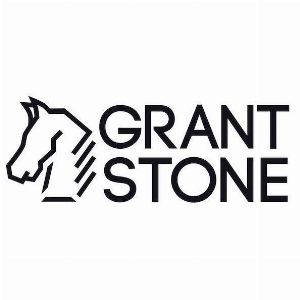 Grant Stone