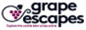 Grape Escapes