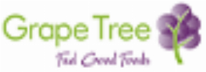 Grape Tree