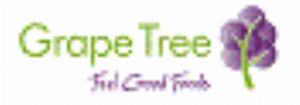 grapetree