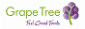 Grapetree