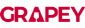 Grapey - Buy Wine Online in the at the Best Price