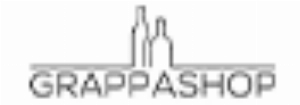 grappashop