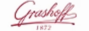 Grashoff Delikatessen