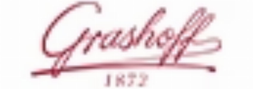 Grashoff Delikatessen